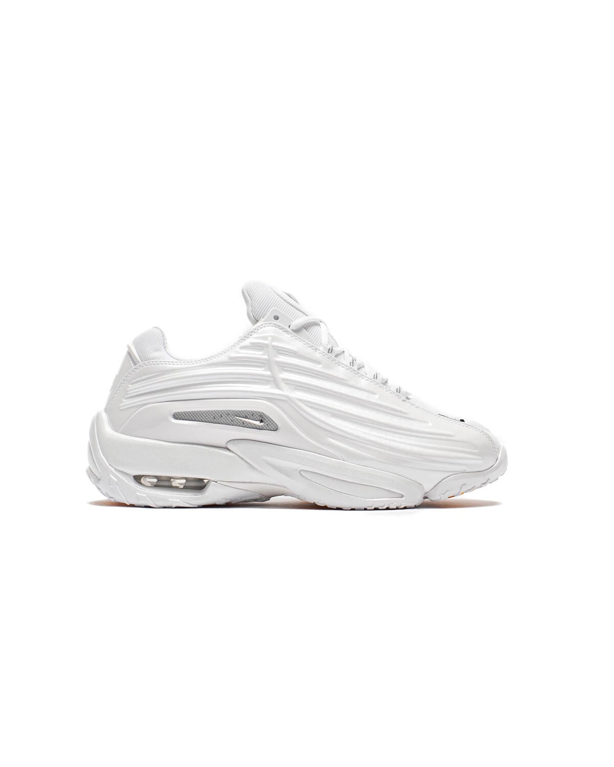 Nike x NOCTA Hot Step 2 | DZ7293-100 | AFEW STORE